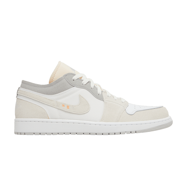 Air Jordan