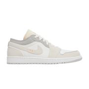Air Jordan 1 Low Inside Out