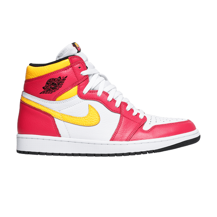 Air Jordan