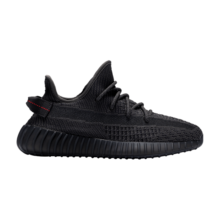 Yeezy