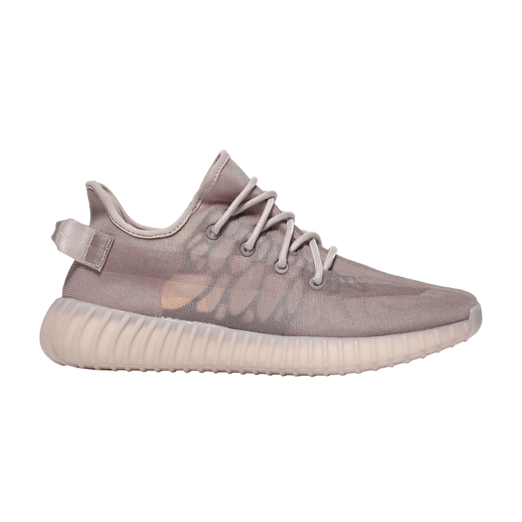 Yeezy
