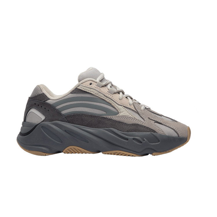 Yeezy 700 Tephra