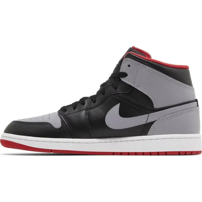 Air Jordan