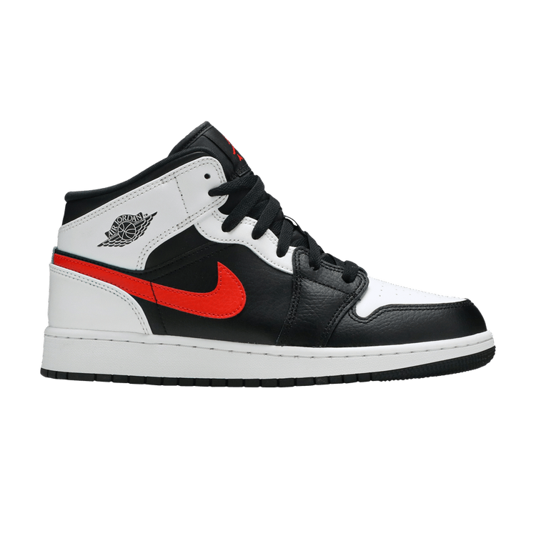 Air Jordan