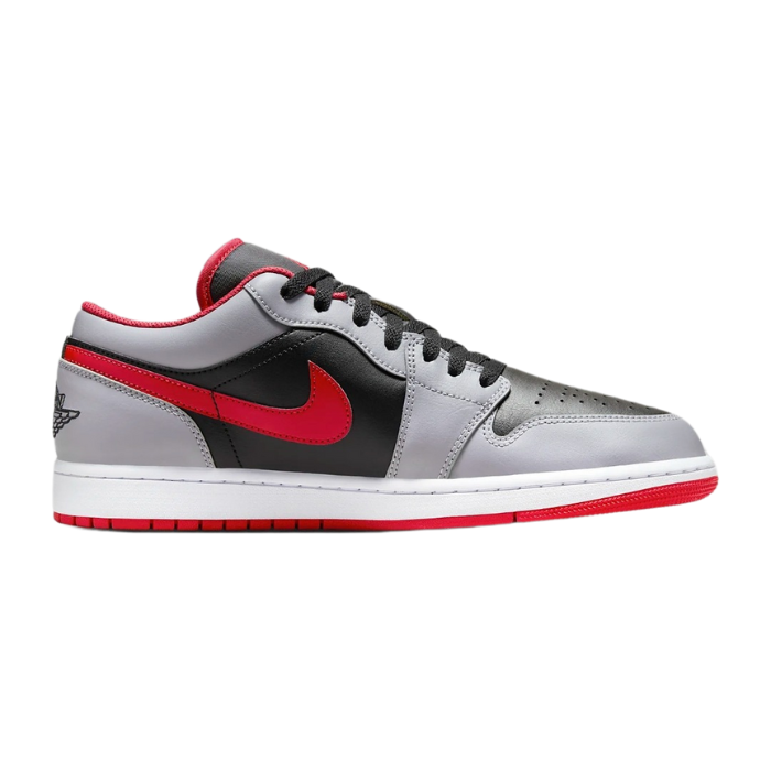 Air Jordan