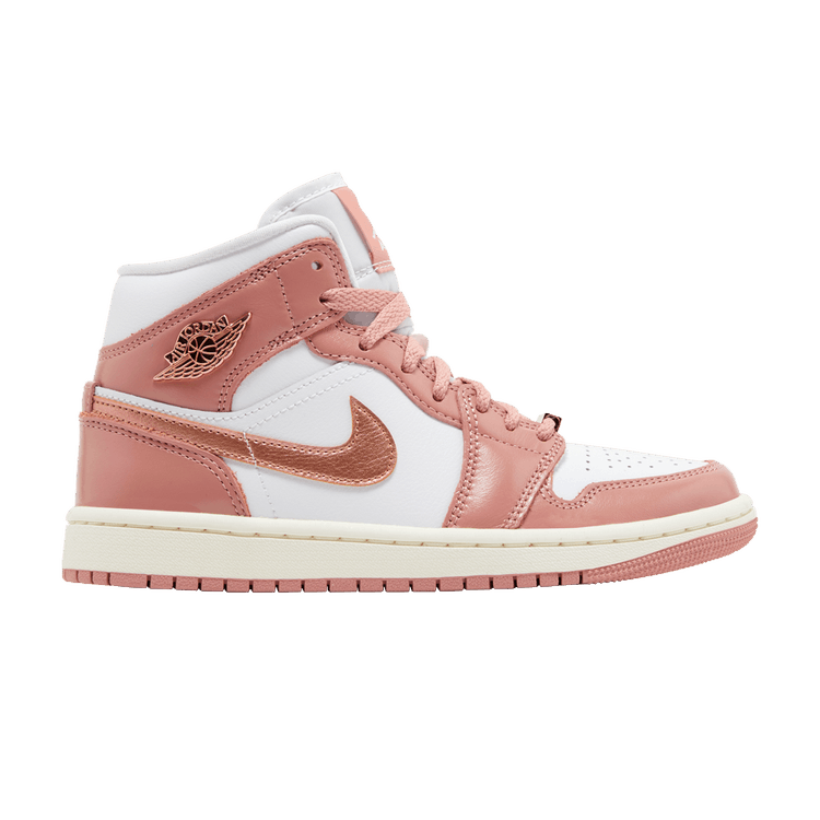 Air Jordan