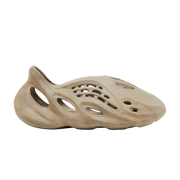 Yeezy Foam Runner Stone Sage