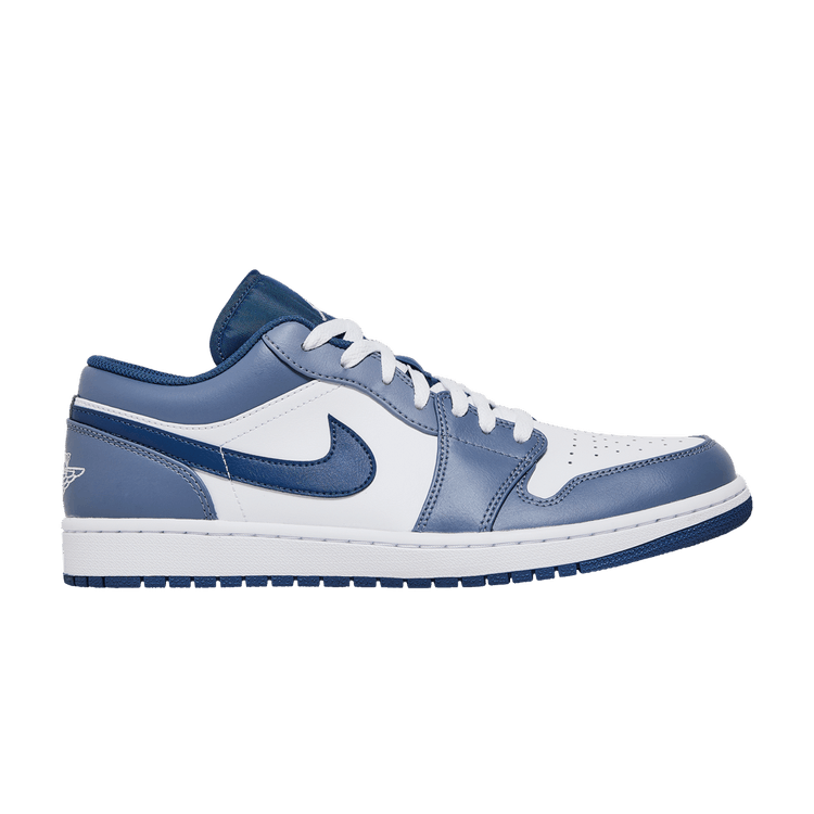 Air Jordan
