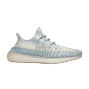 Yeezy Boost 350 V2 Cloud White NonReflective