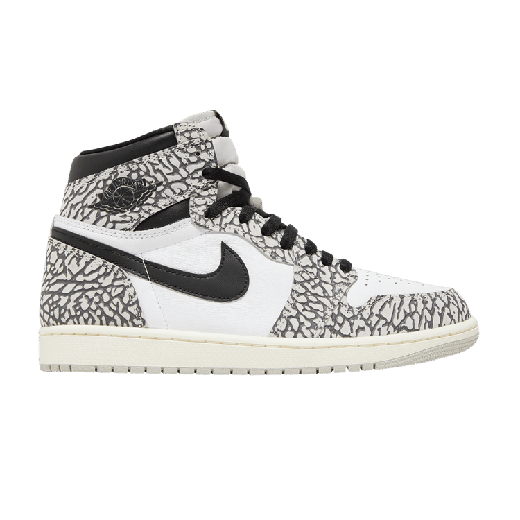 Air Jordan
