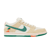 Nike SB Dunk Low Jarritos