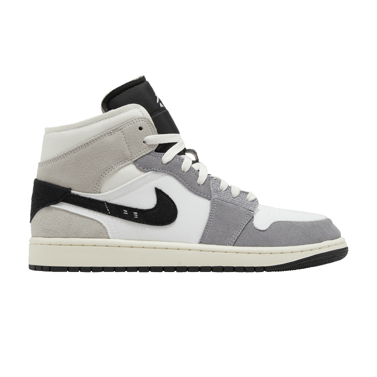 Air Jordan