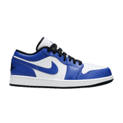 Air Jordan 1 Low Game Royal