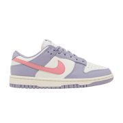 Nike Dunk Low Indigo Haze