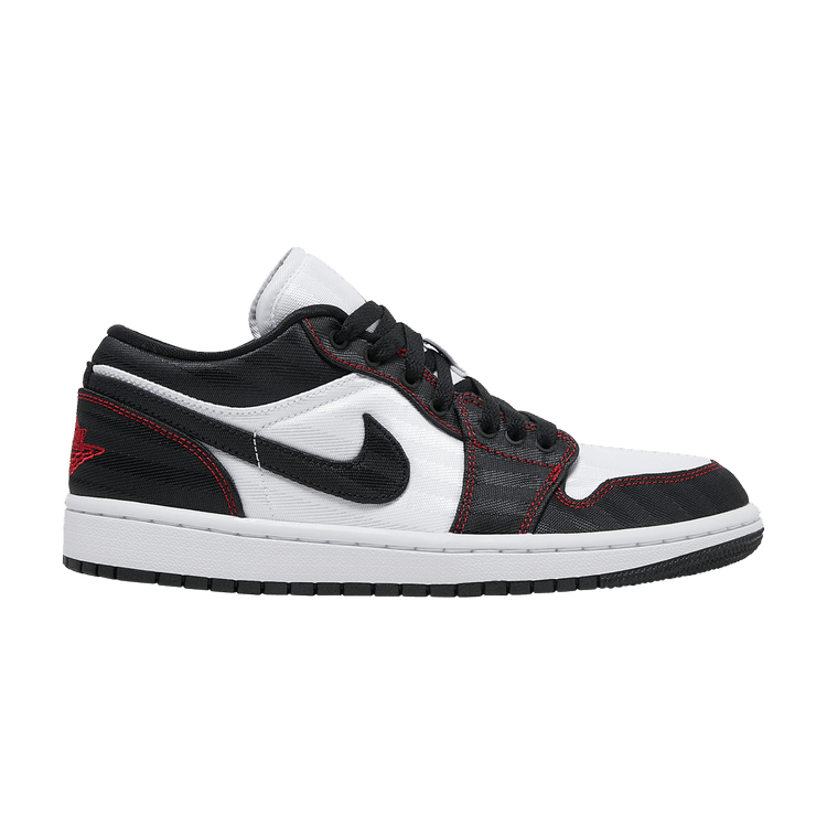 Air Jordan