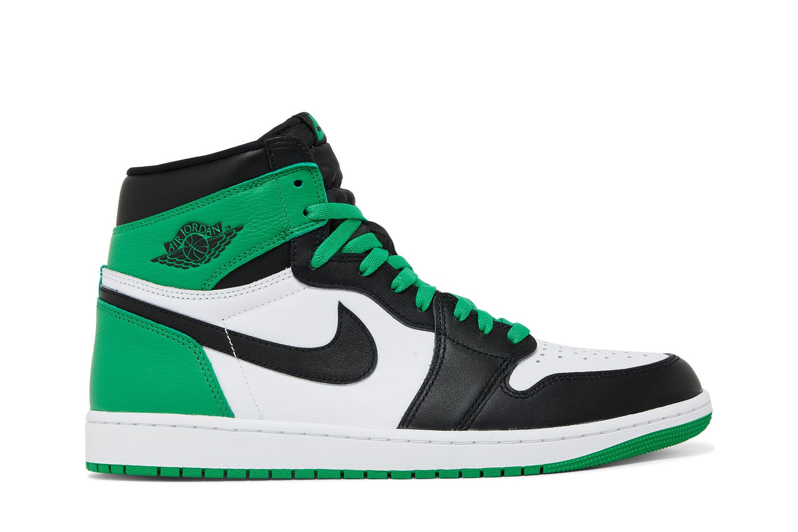 Air Jordan