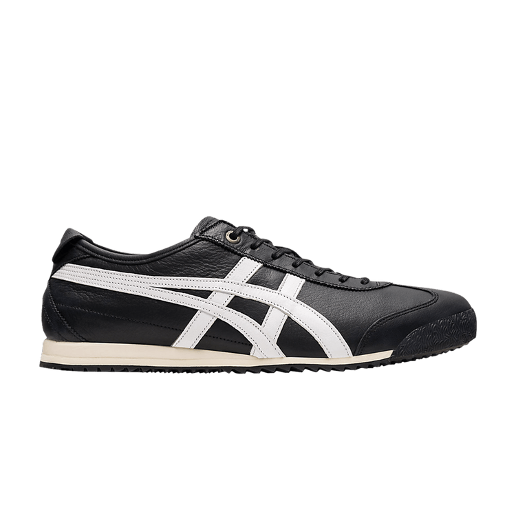 onitsuka tiger