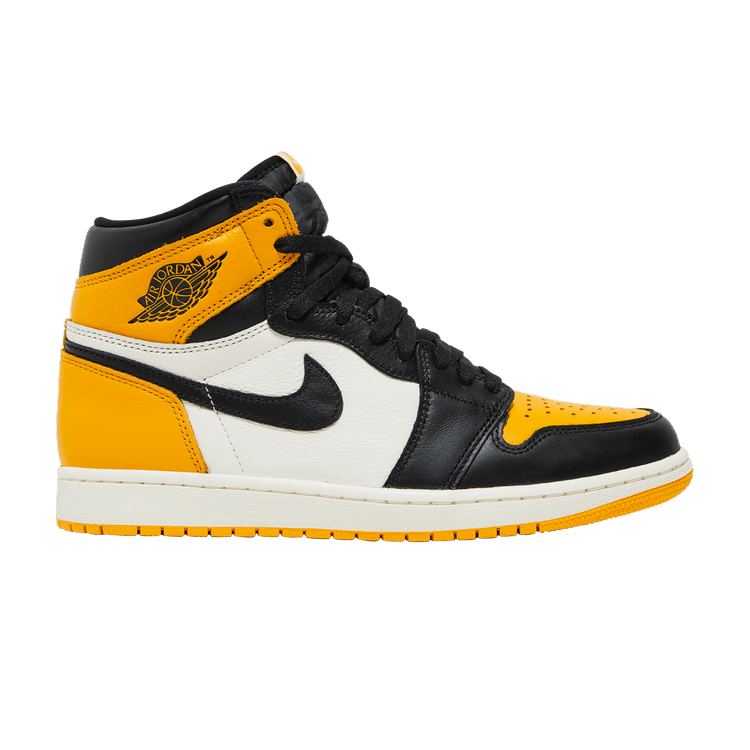 Air Jordan