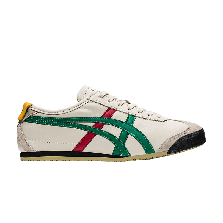 onitsuka tiger