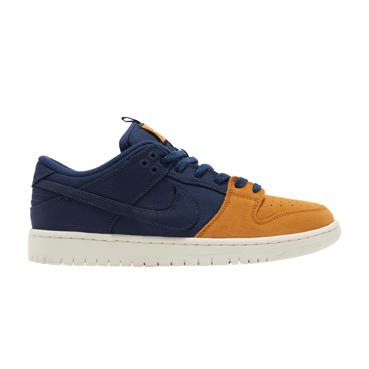 NIKE SB DUNK LOW PRO PRM 90S BACKPACK