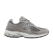 New Balance 2002R Grey