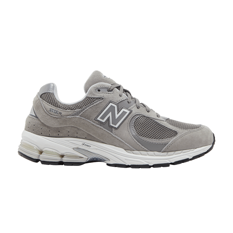 New Balance 2002R Grey
