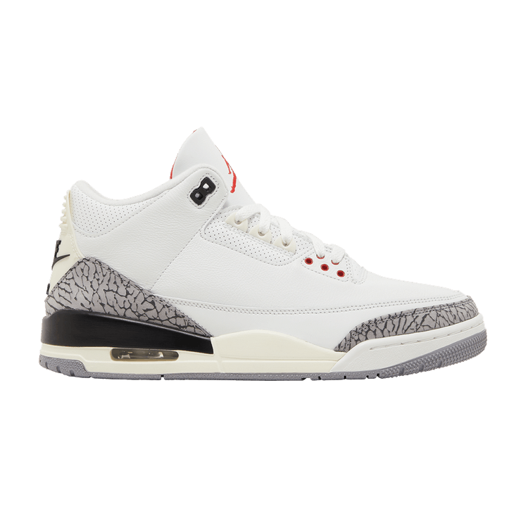 Air Jordan