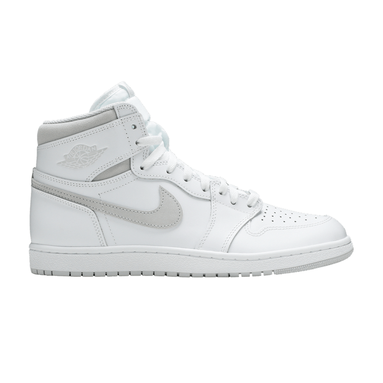 Air Jordan