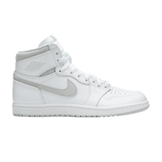 Air Jordan 1 Retro High 85 OG Neutral Grey