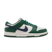 Nike Dunk Low Gorge Green