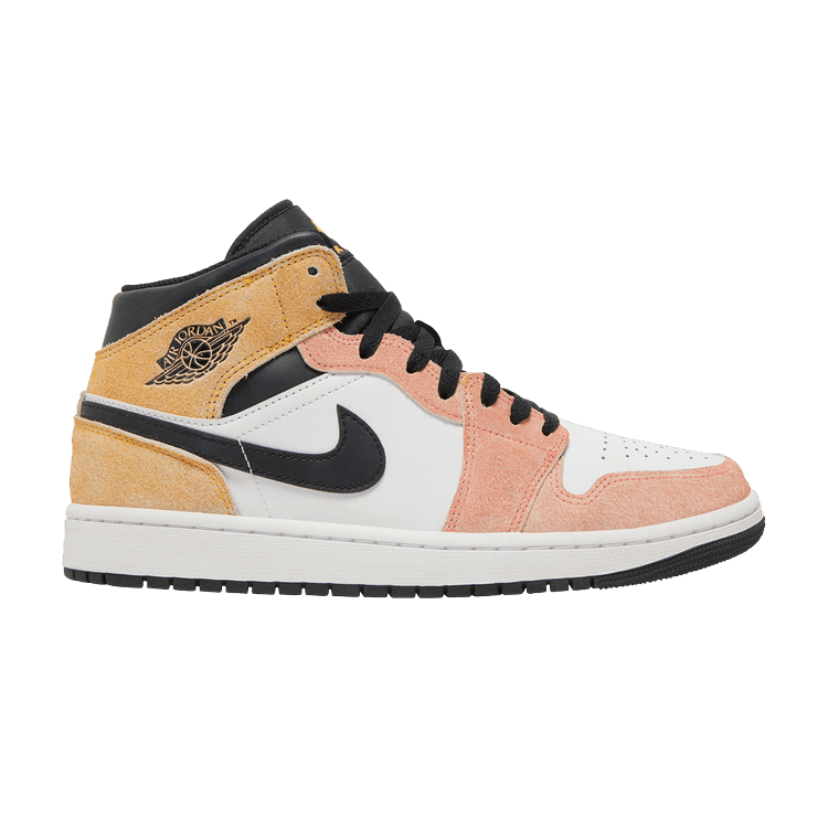 Air Jordan