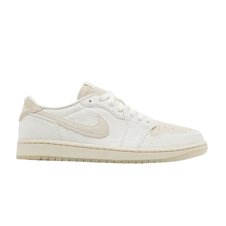 JORDAN 1 RETRO LOW OG CHRIS PAUL