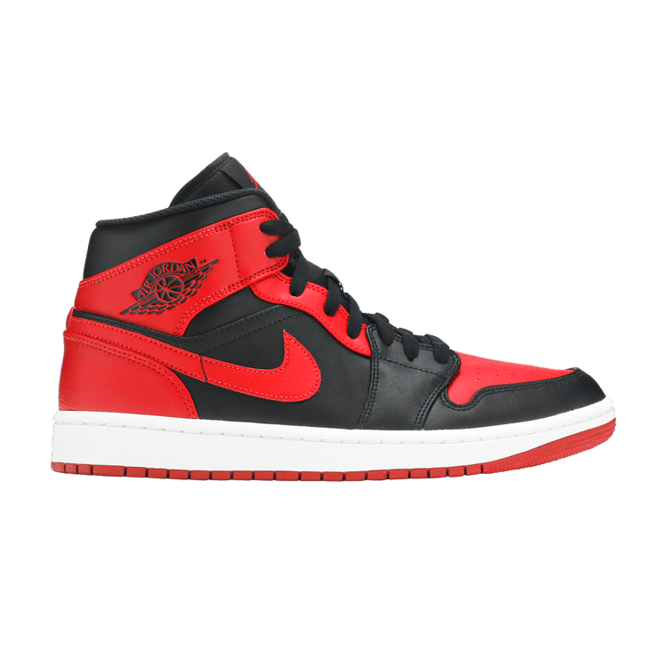 Air Jordan