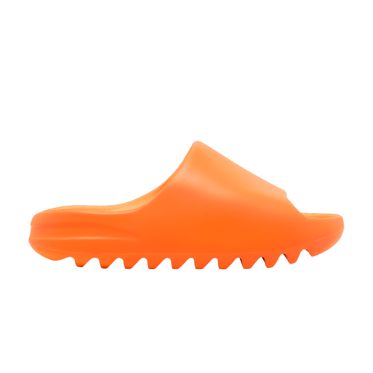 Yeezy