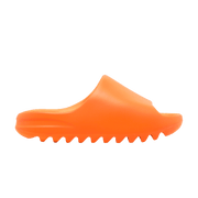 Yeezy Slide Enflame Orange