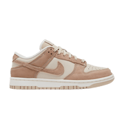 Nike Dunk Low Sand Drift W