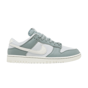 NIKE DUNK LOW MICA GREEN