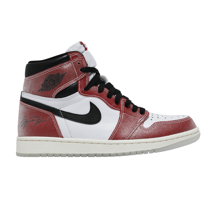 Air Jordan