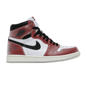 Air Jordan 1 Retro High Trophy Room Chicago
