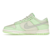 Nike Dunk Low SE Next Nature Sea Glass (Women's)