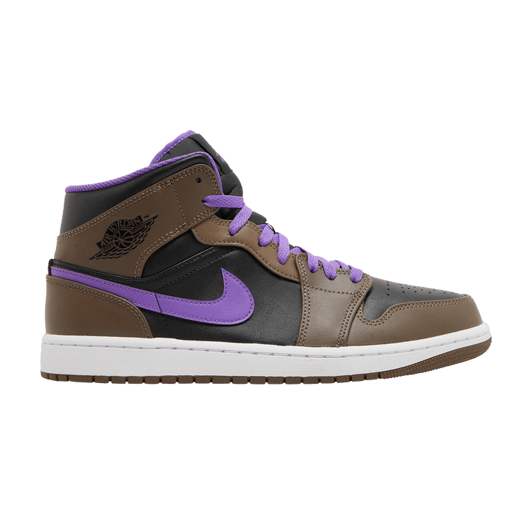 Air Jordan