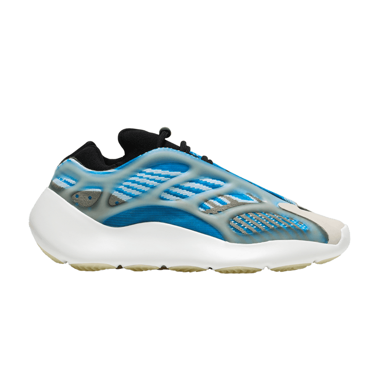 Yeezy 700 V3 Azareth