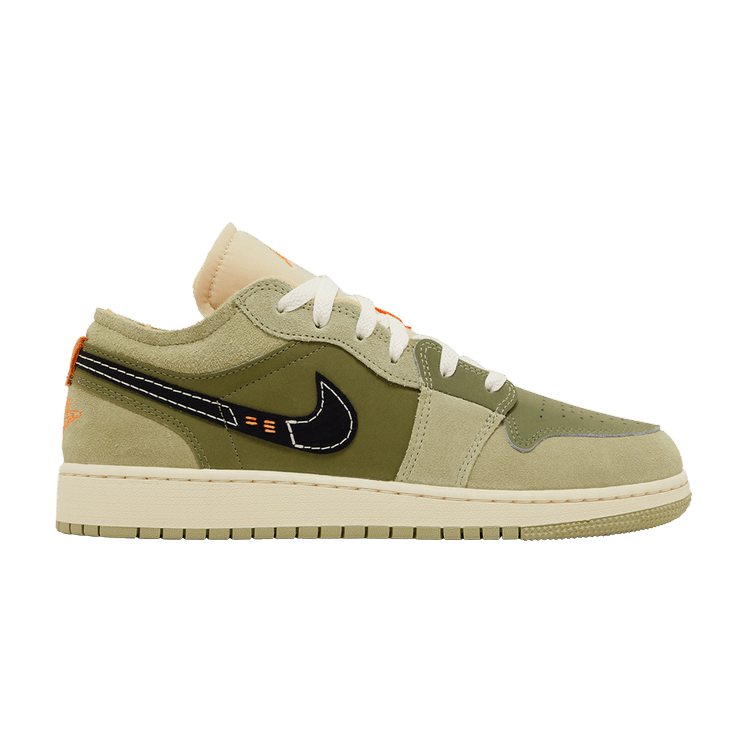 Air Jordan