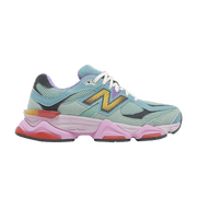 New Balance 9060 Warped