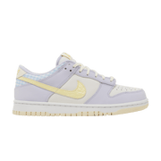 Nike Dunk Low SE Easter 2023 GS