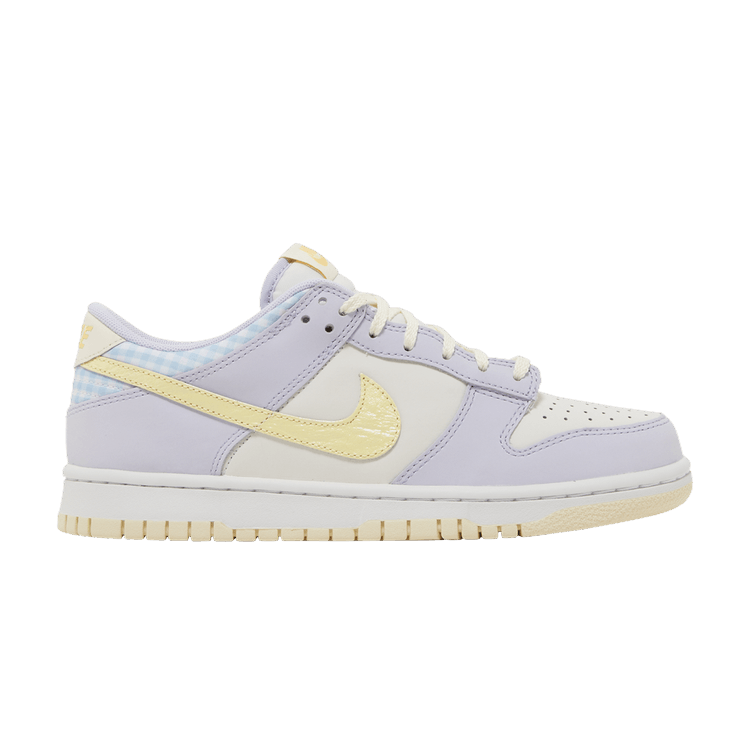 Nike Dunk Low SE Easter 2023 GS