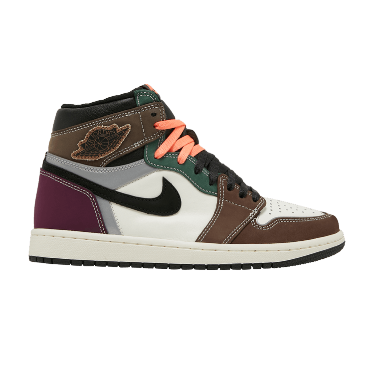 Air Jordan