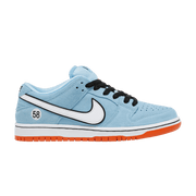 Dunk Low Pro SB Gulf