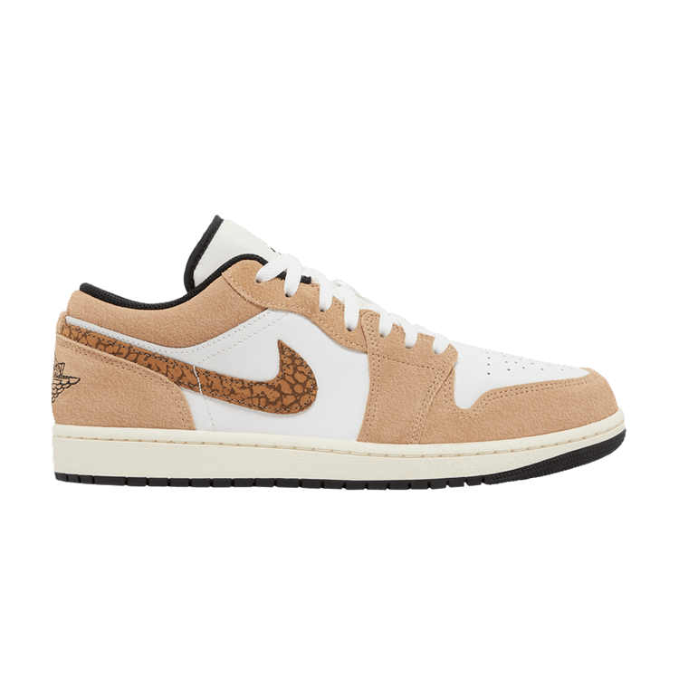 Air Jordan