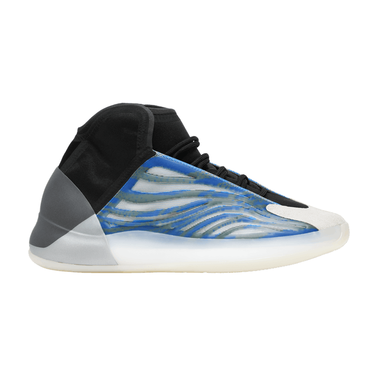 Yeezy